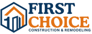 First Choice
